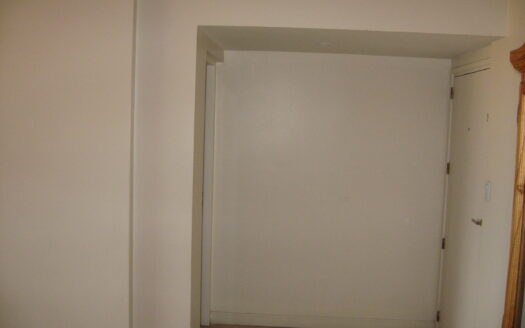 VENTA – HERMOSO DPTO 3 DORM CON COCHERA – STA FE 645 – NQN CAP