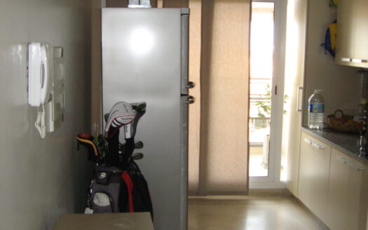 VENTA – HERMOSO DPTO 3 DORM CON COCHERA – STA FE 645 – NQN CAP