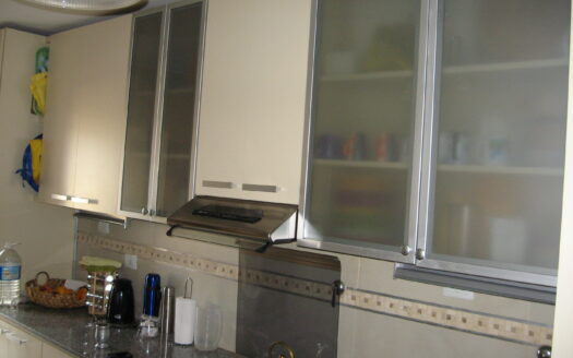 VENTA – HERMOSO DPTO 3 DORM CON COCHERA – STA FE 645 – NQN CAP