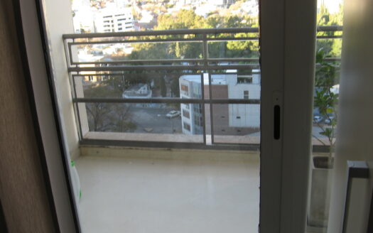 VENTA – HERMOSO DPTO 3 DORM CON COCHERA – STA FE 645 – NQN CAP
