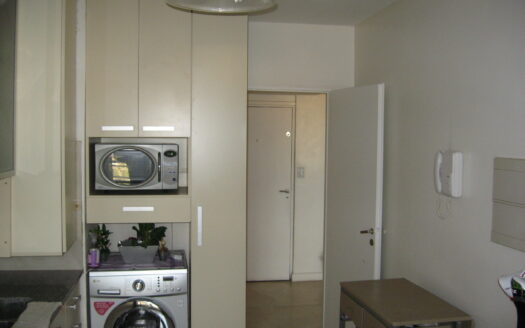 VENTA – HERMOSO DPTO 3 DORM CON COCHERA – STA FE 645 – NQN CAP