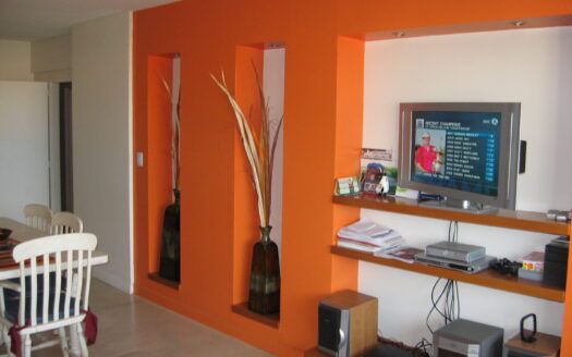 VENTA – HERMOSO DPTO 3 DORM CON COCHERA – STA FE 645 – NQN CAP