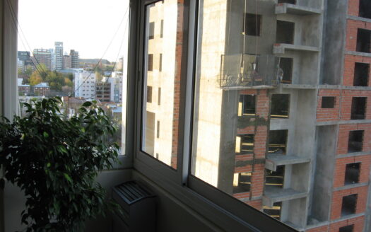 VENTA – HERMOSO DPTO 3 DORM CON COCHERA – STA FE 645 – NQN CAP