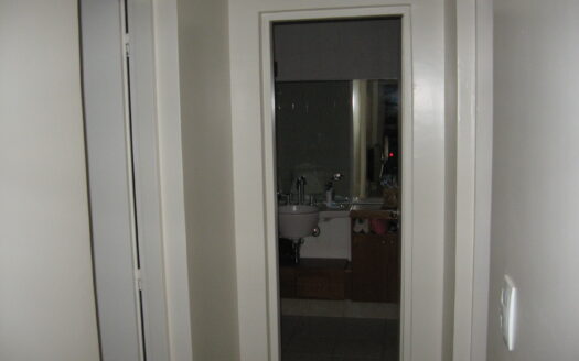 VENTA – HERMOSO DPTO 3 DORM CON COCHERA – STA FE 645 – NQN CAP