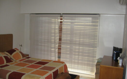 VENTA – HERMOSO DPTO 3 DORM CON COCHERA – STA FE 645 – NQN CAP