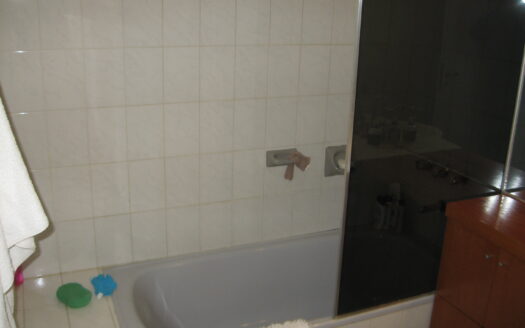 VENTA – HERMOSO DPTO 3 DORM CON COCHERA – STA FE 645 – NQN CAP