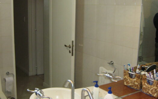 VENTA – HERMOSO DPTO 3 DORM CON COCHERA – STA FE 645 – NQN CAP