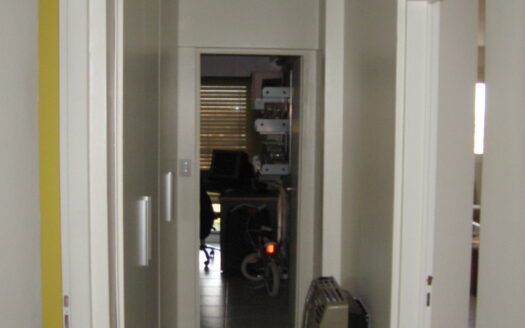 VENTA – HERMOSO DPTO 3 DORM CON COCHERA – STA FE 645 – NQN CAP
