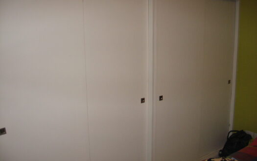 VENTA – HERMOSO DPTO 3 DORM CON COCHERA – STA FE 645 – NQN CAP