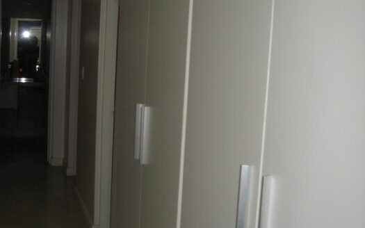 VENTA – HERMOSO DPTO 3 DORM CON COCHERA – STA FE 645 – NQN CAP