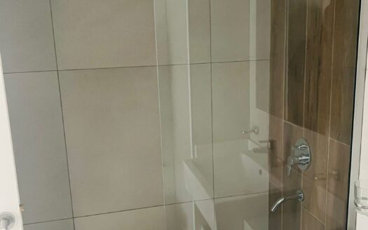 ALQUILER DEPARTAMENTO 1 DORM CON COCHERA – TTe. IBAÑEZ N° 150 – NQN CAP