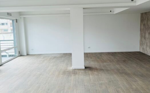 ALQUILER DEPARTAMENTO 1 DORM CON COCHERA – TTe. IBAÑEZ N° 150 – NQN CAP