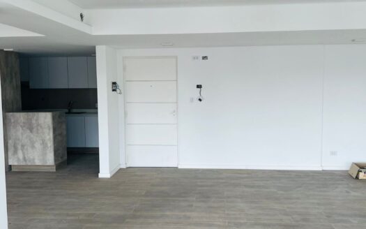 ALQUILER DEPARTAMENTO 1 DORM CON COCHERA – TTe. IBAÑEZ N° 150 – NQN CAP