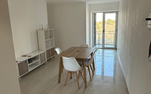 DEPARTAMENTO 1 Dorm AMOBLADO C/COCHERA – Yrigoyen N° 579 Piso 4, Neuquén Capital