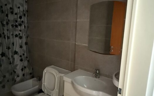 DEPARTAMENTO 1 Dorm AMOBLADO C/COCHERA – Yrigoyen N° 579 Piso 4, Neuquén Capital