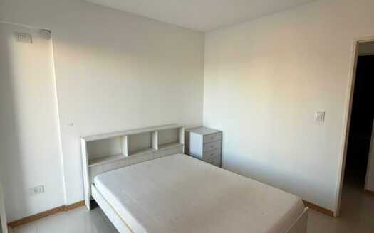 DEPARTAMENTO 1 Dorm AMOBLADO C/COCHERA – Yrigoyen N° 579 Piso 4, Neuquén Capital