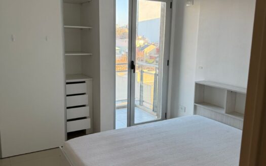 DEPARTAMENTO 1 Dorm AMOBLADO C/COCHERA – Yrigoyen N° 579 Piso 4, Neuquén Capital