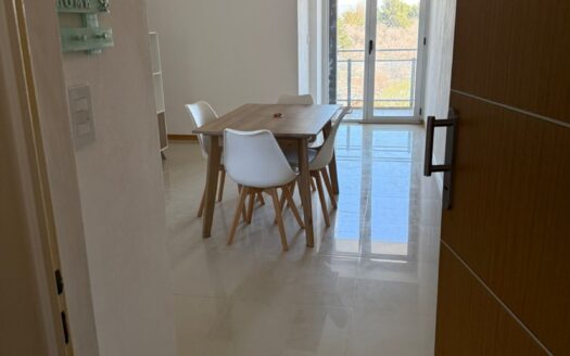 DEPARTAMENTO 1 Dorm AMOBLADO C/COCHERA – Yrigoyen N° 579 Piso 4, Neuquén Capital