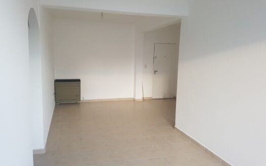 ALQUILER DEPARTAMENTO 2 DORM CON COCHERA – ILLIA N° 842 – NQN CAP