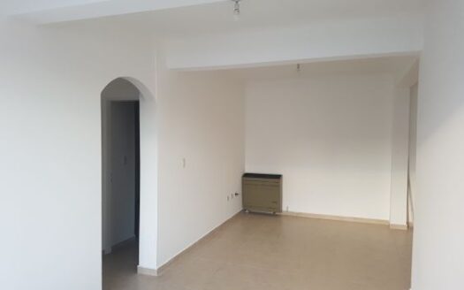 ALQUILER DEPARTAMENTO 2 DORM CON COCHERA – ILLIA N° 842 – NQN CAP