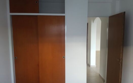 ALQUILER DEPARTAMENTO 2 DORM CON COCHERA – ILLIA N° 842 – NQN CAP