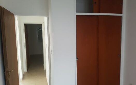 ALQUILER DEPARTAMENTO 2 DORM CON COCHERA – ILLIA N° 842 – NQN CAP