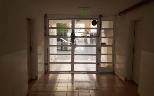 ALQUILER DEPARTAMENTO 2 DORM CON COCHERA – ILLIA N° 842 – NQN CAP
