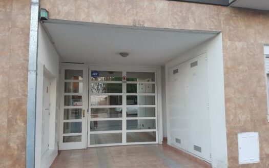 ALQUILER DEPARTAMENTO 2 DORM CON COCHERA – ILLIA N° 842 – NQN CAP