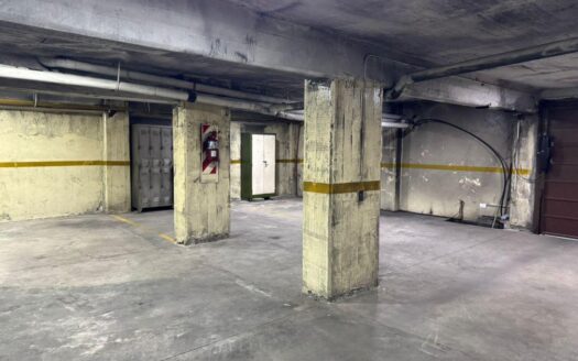 Venta – Permuto – Amplio Piso – Brown 65 – Nqn Cap