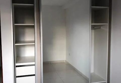 Alquiler – Departamento de 1 Dorm – Tierra del Fuego 526 – Nqn Cap