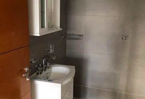 Alquiler – Departamento de 1 Dorm – Tierra del Fuego 526 – Nqn Cap