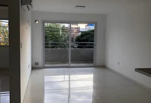 Alquiler – Departamento de 1 Dorm – Tierra del Fuego 526 – Nqn Cap