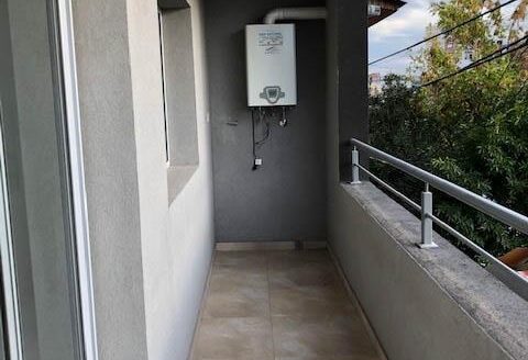 Alquiler – Departamento de 1 Dorm – Tierra del Fuego 526 – Nqn Cap