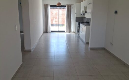 Alquiler Duplex 2 Dorm – B° Confluencia – Plottier