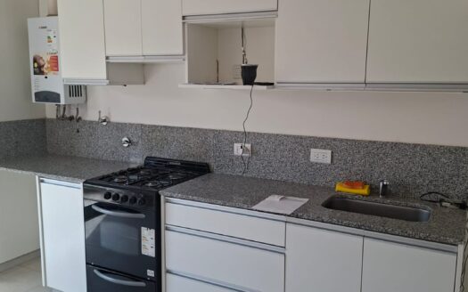 Alquiler Duplex 2 Dorm – B° Confluencia – Plottier