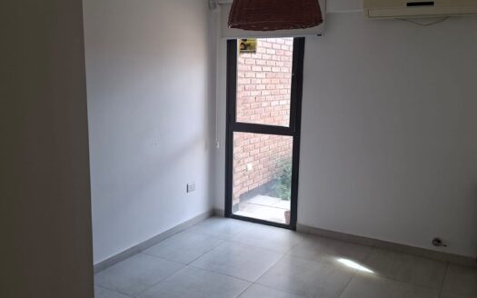Alquiler Duplex 2 Dorm – B° Confluencia – Plottier