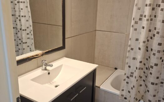 Alquiler Duplex 2 Dorm – B° Confluencia – Plottier