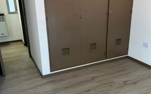 ALQUILER EN SANTIAGO DEL ESTERO Y J. B. JUSTO – NQN CAP DEPARTAMENTO 2 Dormitorio