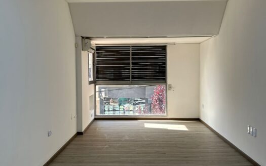 ALQUILER EN SANTIAGO DEL ESTERO Y J. B. JUSTO – NQN CAP DEPARTAMENTO 2 Dormitorio