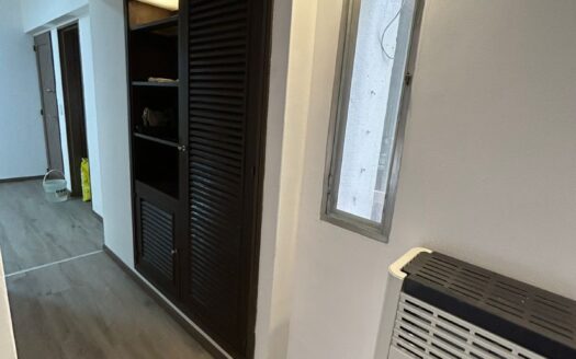 ALQUILER EN SANTIAGO DEL ESTERO Y J. B. JUSTO – NQN CAP DEPARTAMENTO 2 Dormitorio