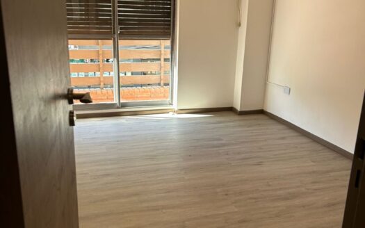 ALQUILER EN SANTIAGO DEL ESTERO Y J. B. JUSTO – NQN CAP DEPARTAMENTO 2 Dormitorio