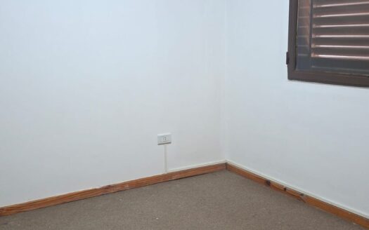 ALQUILER DEPARTAMENTO 1 DORM TIPO LOF