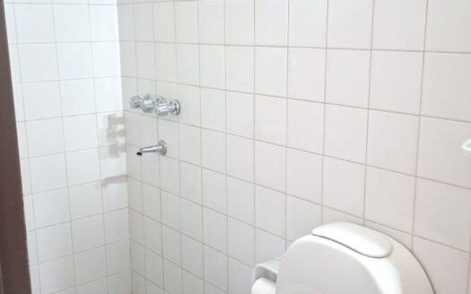 ALQUILER DEPARTAMENTO 1 DORM TIPO LOF