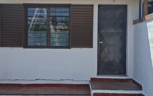 ALQUILER DEPARTAMENTO 1 DORM TIPO LOF