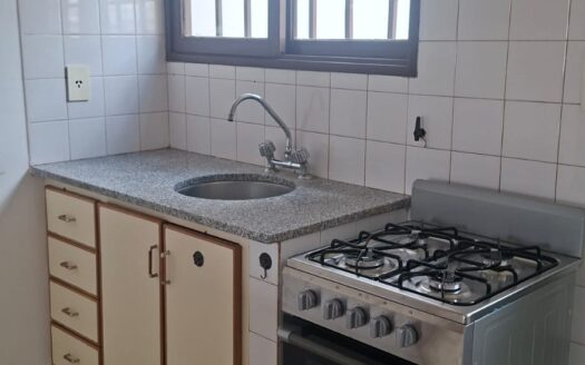 ALQUILER DEPARTAMENTO 1 DORM TIPO LOF