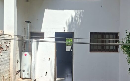 ALQUILER DEPARTAMENTO 1 DORM TIPO LOF