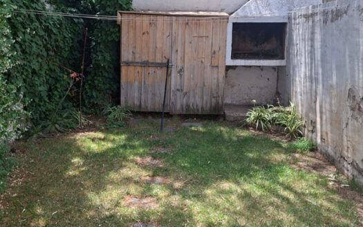 ALQUILER DEPARTAMENTO 1 DORM TIPO LOF