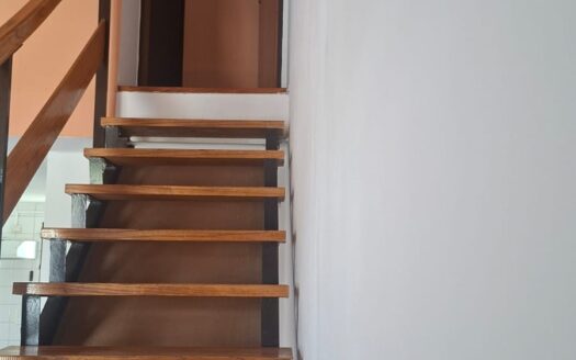 ALQUILER DEPARTAMENTO 1 DORM TIPO LOF