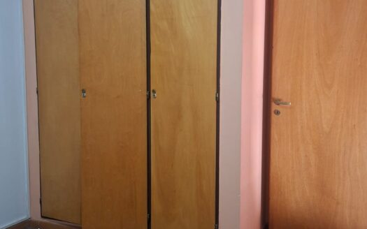 ALQUILER DEPARTAMENTO 1 DORM TIPO LOF