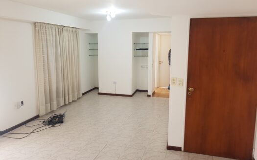 Alquiler Departamento 2 Dorm – Brown 328 – Nqn Cap90